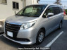 Used 2017 AT toyota noah ZRR80Gｶｲ Image[0]