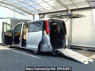 Used 2017 AT toyota noah ZRR80Gｶｲ Image[1]