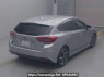 Used 2020 AT subaru impreza-sports GT6 Image[1]