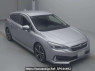 Used 2020 AT subaru impreza-sports GT6 Image[2]