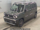 Suzuki Hustler MR52S
