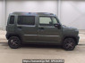 Used 2025 AT suzuki hustler MR52S Image[2]