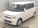 Daihatsu Move Conte L585S