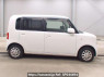 Used 2012 AT daihatsu move-conte L585S Image[2]