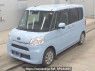 Used 2017 AT subaru chiffon LA610F Image[0]