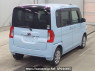 Used 2017 AT subaru chiffon LA610F Image[1]