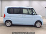 Used 2017 AT subaru chiffon LA610F Image[2]