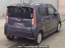 Used 2015 AT daihatsu move-custom LA160S Image[1]