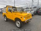 Suzuki Jimny SJ30