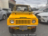 Used 1982 MT suzuki jimny SJ30 Image[1]