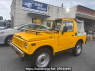 Used 1982 MT suzuki jimny SJ30 Image[2]