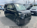 Nissan Roox B44A