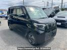 Nissan Roox B44A