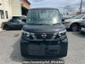 Used 2024 AT nissan roox B44A Image[1]