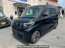 Used 2024 AT nissan roox B44A Image[2]
