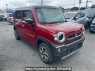 Used 2024 AT suzuki hustler MR92S Image[0]