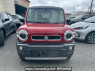 Used 2024 AT suzuki hustler MR92S Image[1]
