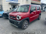 Used 2024 AT suzuki hustler MR92S Image[2]
