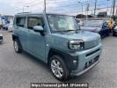 Daihatsu TAFT LA900S
