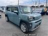 Used 2025 AT daihatsu taft LA900S Image[0]
