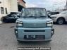 Used 2025 AT daihatsu taft LA900S Image[1]