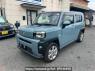 Used 2025 AT daihatsu taft LA900S Image[2]