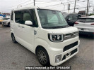 Daihatsu Wake LA700S