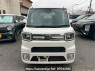 Used 2019 AT daihatsu wake LA700S Image[1]