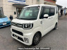 Used 2019 AT daihatsu wake LA700S Image[2]