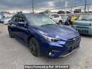 Subaru Impreza GU6