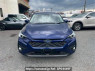 Used 2025 AT subaru impreza GU6 Image[1]