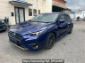 Used 2025 AT subaru impreza GU6 Image[2]