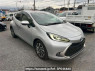 Used 2023 AT toyota aqua MXPK11 Image[0]