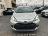 Used 2023 AT toyota aqua MXPK11 Image[1]