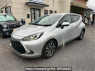 Used 2023 AT toyota aqua MXPK11 Image[2]