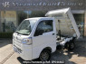 Used 2019 AT daihatsu hijet-truck S510P Image[0]