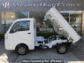 Used 2019 AT daihatsu hijet-truck S510P Image[2]