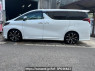 Used 2020 AT toyota alphard AGH30W Image[1]