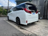 Used 2020 AT toyota alphard AGH30W Image[2]
