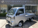 Daihatsu Hijet Truck S510P