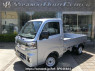 Used 2026 AT daihatsu hijet-truck S510P Image[0]