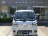 Used 2026 AT daihatsu hijet-truck S510P Image[1]