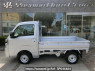 Used 2026 AT daihatsu hijet-truck S510P Image[2]
