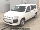 Toyota Probox NCP165V