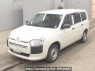 Used 2025 AT toyota probox NCP165V Image[0]