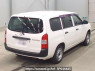 Used 2025 AT toyota probox NCP165V Image[1]