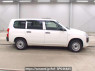 Used 2025 AT toyota probox NCP165V Image[2]