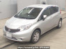 Used 2015 AT nissan note NE12 Image[0]
