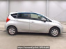 Used 2015 AT nissan note NE12 Image[2]