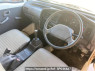 Used 1995 MT suzuki carry-truck DC51T Image[1]